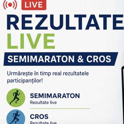 Rezultate