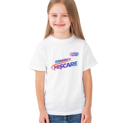tricou copii