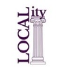 Asociația Locality