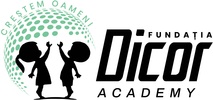 Fundația Dicor Academy