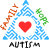 Asociația Family Hope Autism Galați