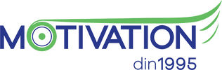 Fundația Motivation România
