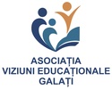 Asociația Viziuni Educaționale Galați