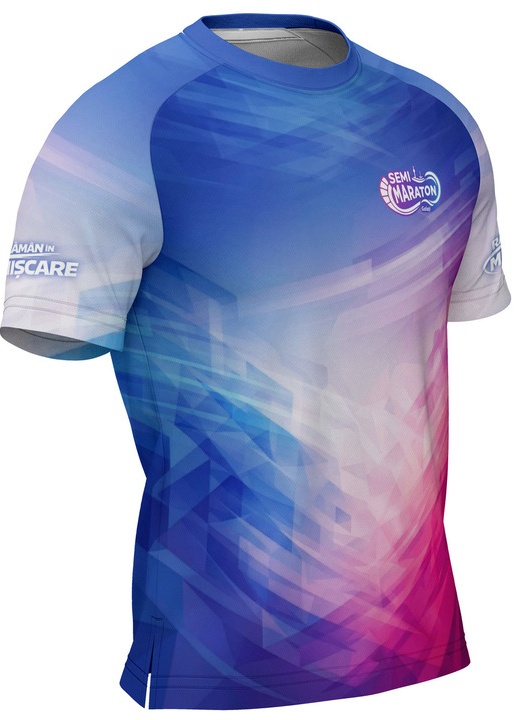 tricou